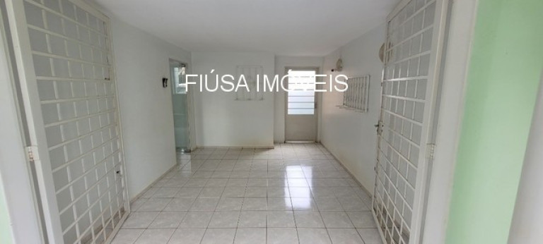 Imagem Casa com 4 Quartos à Venda, em Jardim Paulista - Ribeirão Preto Imagem Casa com 4 Quartos à Venda, em Jardim Paulista - Ribeirão Preto