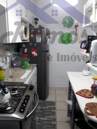 Imagem Imóvel com 2 Quartos à Venda, 40 m² em Cavalhada - Porto Alegre Imagem Imóvel com 2 Quartos à Venda, 40 m² em Cavalhada - Porto Alegre