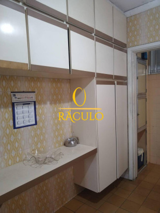 Imagem Apartamento com 2 Quartos à Venda, 85 m² em Itararé - São Vicente Imagem Apartamento com 2 Quartos à Venda, 85 m² em Itararé - São Vicente