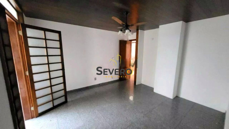 Imagem Apartamento com 3 Quartos à Venda, 220 m² em Icaraí - Niterói Imagem Apartamento com 3 Quartos à Venda, 220 m² em Icaraí - Niterói