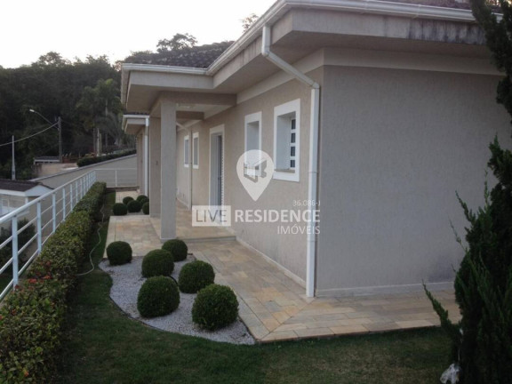 Imagem Casa com 3 Quartos à Venda, 1.330 m² em Cachoeiras Do Imaratá - Itatiba Imagem Casa com 3 Quartos à Venda, 1.330 m² em Cachoeiras Do Imaratá - Itatiba