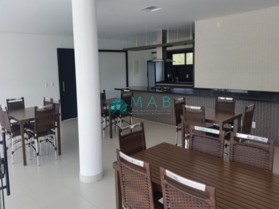 Imagem Terreno à Venda, 269 m² em Ingleses - Florianópolis