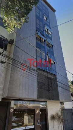Imagem Apartamento com 3 Quartos à Venda, 78 m² em Horto - Ipatinga Imagem Apartamento com 3 Quartos à Venda, 78 m² em Horto - Ipatinga