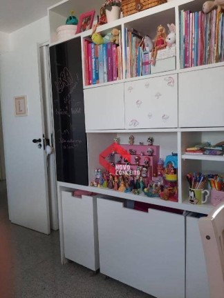 Imagem Apartamento com 3 Quartos à Venda, 118 m² em Aldeota - Fortaleza Imagem Apartamento com 3 Quartos à Venda, 118 m² em Aldeota - Fortaleza