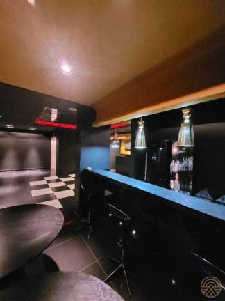 Imagem Apartamento com 2 Quartos à Venda, 77 m² em Fazenda - Itajaí