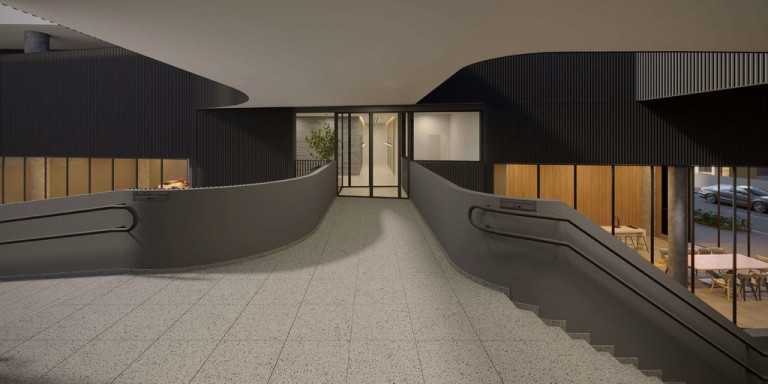 Imagem Imóvel com 1 Quarto à Venda, 36 m² em Vila Buarque - São Paulo