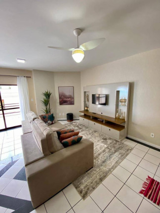 Imagem Apartamento com 3 Quartos à Venda, 283 m² em Meia Praia - Itapema Imagem Apartamento com 3 Quartos à Venda, 283 m² em Meia Praia - Itapema
