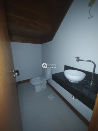 Imagem Casa com 3 Quartos à Venda, 120 m² Imagem Casa com 3 Quartos à Venda, 120 m²