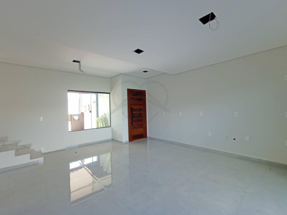 Imagem Sobrado com 3 Quartos à Venda, 115 m² Imagem Sobrado com 3 Quartos à Venda, 115 m²