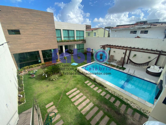 Imagem Casa com 4 Quartos à Venda, 250 m² em Pau Amarelo - Paulista Imagem Casa com 4 Quartos à Venda, 250 m² em Pau Amarelo - Paulista
