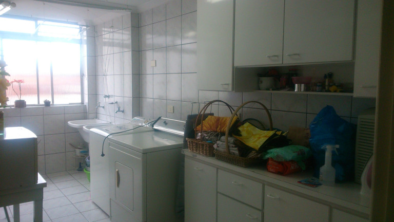 Imagem Apartamento com 2 Quartos à Venda, 82 m² em Vila Clementino - Sp Imagem Apartamento com 2 Quartos à Venda, 82 m² em Vila Clementino - Sp
