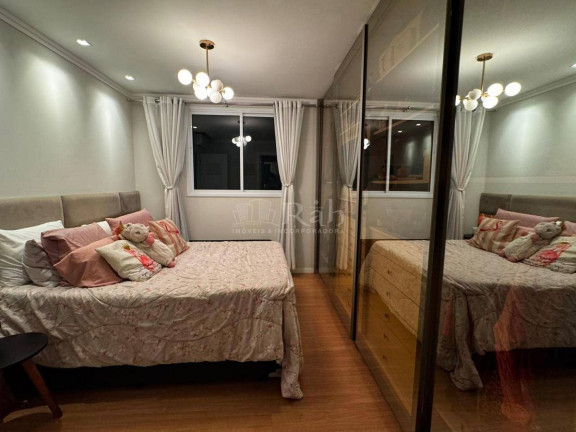 Imagem Apartamento com 2 Quartos à Venda, 65 m² em Nações - Balneário Camboriú