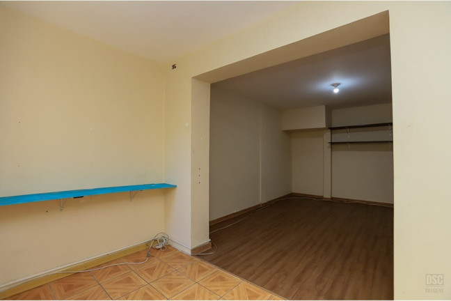 Imagem Cobertura com 1 Quarto à Venda, 75 m² em Centro Histórico - Porto Alegre Imagem Cobertura com 1 Quarto à Venda, 75 m² em Centro Histórico - Porto Alegre