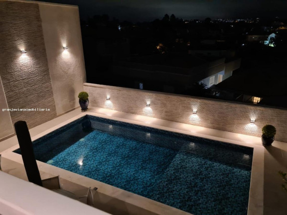 Imagem Casa à Venda, em São Paulo 2 - Cotia Imagem Casa à Venda, em São Paulo 2 - Cotia