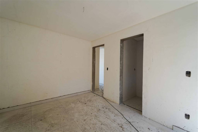 Imagem Apartamento com 2 Quartos à Venda, 86 m² em Aviação - Praia Grande Imagem Apartamento com 2 Quartos à Venda, 86 m² em Aviação - Praia Grande