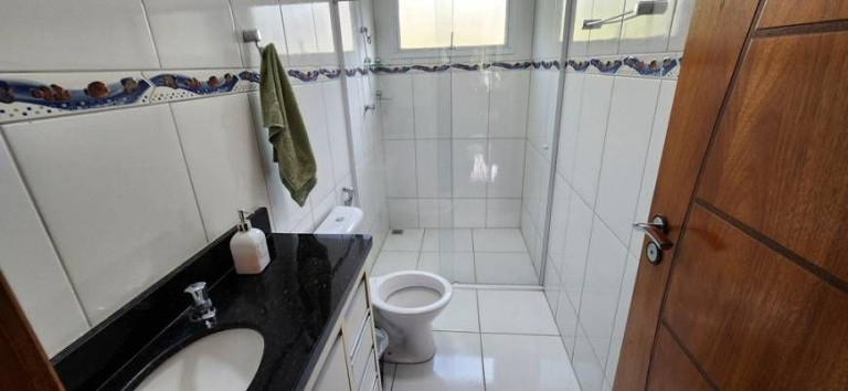Imagem Casa com 3 Quartos à Venda ou Locação, 2.390 m² em Altos De Santana I - Jacareí Imagem Casa com 3 Quartos à Venda ou Locação, 2.390 m² em Altos De Santana I - Jacareí