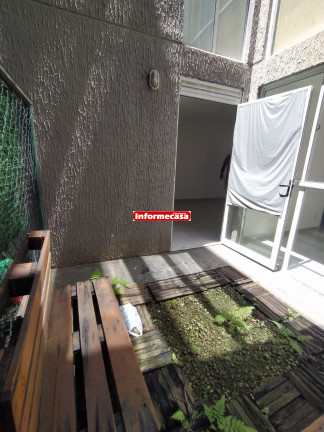Imagem Imóvel com 2 Quartos à Venda, 45 m² em Santa Amélia - Belford Roxo Imagem Imóvel com 2 Quartos à Venda, 45 m² em Santa Amélia - Belford Roxo