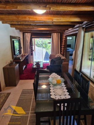 Imagem Chácara com 2 Quartos à Venda, 297 m² em Debossan - Nova Friburgo Imagem Chácara com 2 Quartos à Venda, 297 m² em Debossan - Nova Friburgo