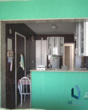 Imagem Apartamento com 2 Quartos à Venda, 78 m² em Balneário Das Dunas - Cabo Frio Imagem Apartamento com 2 Quartos à Venda, 78 m² em Balneário Das Dunas - Cabo Frio