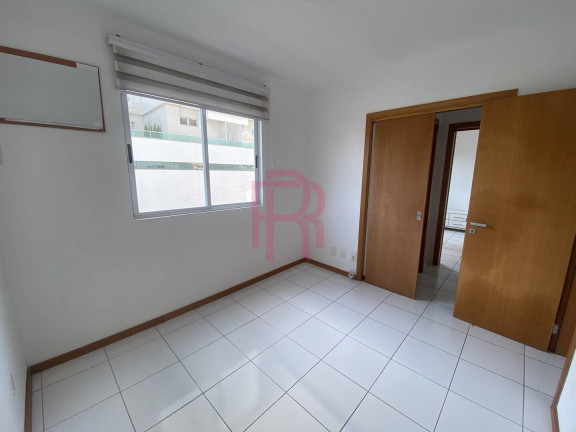 Imagem Apartamento com 3 Quartos à Venda, 124 m² em Centro - Balneário Camboriú Imagem Apartamento com 3 Quartos à Venda, 124 m² em Centro - Balneário Camboriú