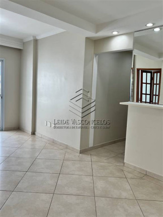 Imagem Apartamento com 2 Quartos à Venda, 119 m² em Forte - Praia Grande Imagem Apartamento com 2 Quartos à Venda, 119 m² em Forte - Praia Grande