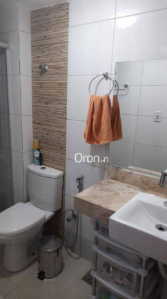 Imagem Apartamento com 3 Quartos à Venda, 93 m² em Setor Sudoeste - Goiânia Imagem Apartamento com 3 Quartos à Venda, 93 m² em Setor Sudoeste - Goiânia