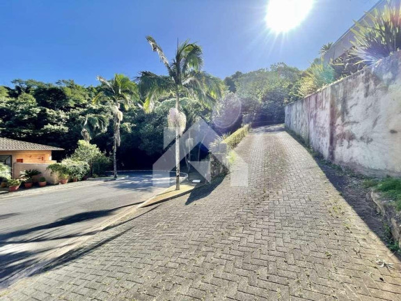 Imagem Casa de Condomínio com 4 Quartos à Venda, 493 m² em Pousada Dos Bandeirantes - Carapicuíba Imagem Casa de Condomínio com 4 Quartos à Venda, 493 m² em Pousada Dos Bandeirantes - Carapicuíba