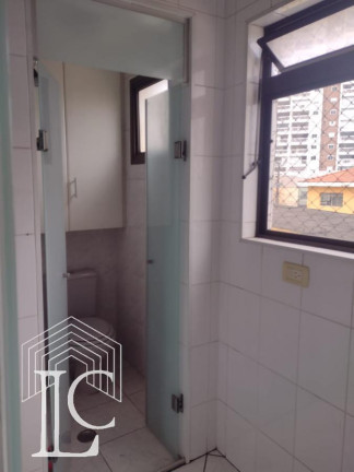 Imagem Apartamento com 3 Quartos à Venda, 78 m² em Jardim Prudencia - São Paulo Imagem Apartamento com 3 Quartos à Venda, 78 m² em Jardim Prudencia - São Paulo