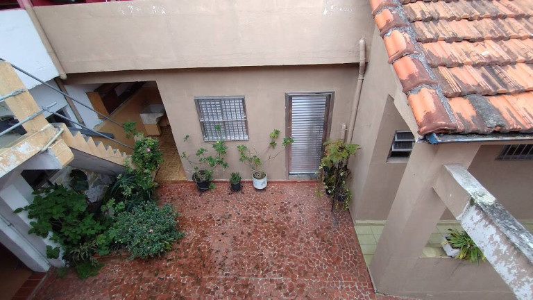 Imagem Casa com 3 Quartos à Venda, 240 m² em Vila Ema - São Paulo