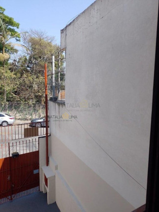 Imagem Casa com 2 Quartos à Venda, 86 m² em Arraial Paulista - Taboão Da Serra