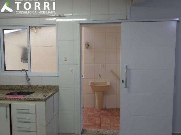 Imagem Imóvel com 2 Quartos à Venda, 85 m² em Condomínio Residencial Branca Lua - Sorocaba Imagem Imóvel com 2 Quartos à Venda, 85 m² em Condomínio Residencial Branca Lua - Sorocaba