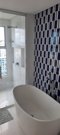 Imagem Cobertura com 5 Quartos à Venda, 610 m² em Praia Brava - Itajaí