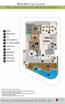 Imagem Apartamento com 2 Quartos à Venda, 82 m² em Balneário Flórida - Praia Grande Imagem Apartamento com 2 Quartos à Venda, 82 m² em Balneário Flórida - Praia Grande