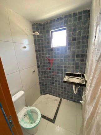 Imagem Apartamento com 2 Quartos à Venda, em Gramame - João Pessoa Imagem Apartamento com 2 Quartos à Venda, em Gramame - João Pessoa
