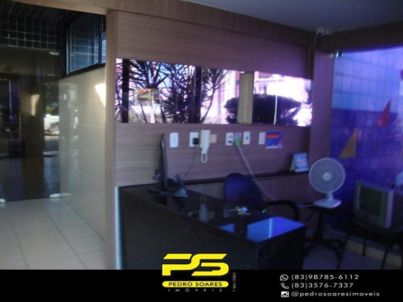 Imagem Apartamento com 3 Quartos à Venda, 180 m² em Jardim Oceania - João Pessoa Imagem Apartamento com 3 Quartos à Venda, 180 m² em Jardim Oceania - João Pessoa