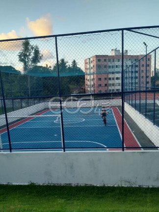 Imagem Apartamento com 3 Quartos à Venda, 73 m² em Jabotiana - Aracaju Imagem Apartamento com 3 Quartos à Venda, 73 m² em Jabotiana - Aracaju