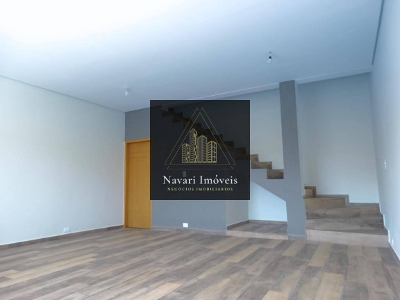 Imagem Casa com 4 Quartos à Venda, 300 m² em Jardim Do Lago - Bragança Paulista Imagem Casa com 4 Quartos à Venda, 300 m² em Jardim Do Lago - Bragança Paulista