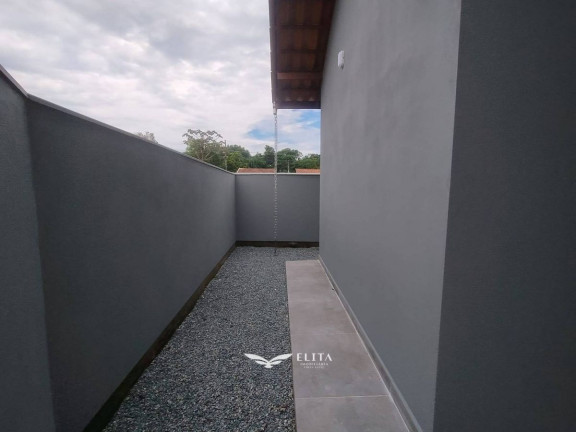 Imagem Casa com 2 Quartos à Venda, 51 m² em Quinta Dos Açorianos - Barra Velha Imagem Casa com 2 Quartos à Venda, 51 m² em Quinta Dos Açorianos - Barra Velha