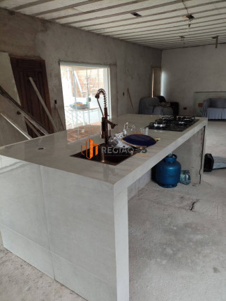 Imagem Chácara com 4 Quartos à Venda, 146 m² em Campininha - Caldas Imagem Chácara com 4 Quartos à Venda, 146 m² em Campininha - Caldas