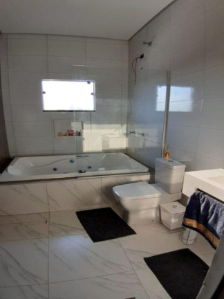 Imagem Imóvel com 4 Quartos à Venda, 400 m² em Parque São Bento - Sumaré Imagem Imóvel com 4 Quartos à Venda, 400 m² em Parque São Bento - Sumaré