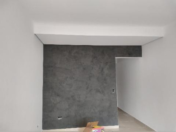 Imagem Sobrado com 2 Quartos à Venda, 70 m² em Parque Residencial Marengo - Itaquaquecetuba Imagem Sobrado com 2 Quartos à Venda, 70 m² em Parque Residencial Marengo - Itaquaquecetuba
