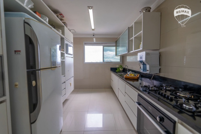 Imagem Imóvel com 4 Quartos à Venda, 171 m² em Aleixo - Manaus Imagem Imóvel com 4 Quartos à Venda, 171 m² em Aleixo - Manaus