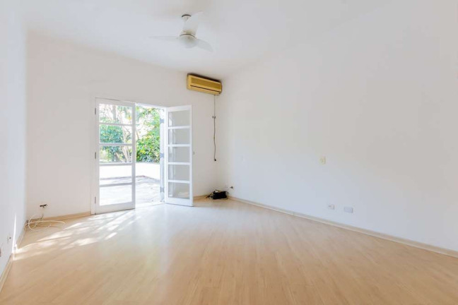Imagem Casa com 6 Quartos à Venda, em Vila Ida - São Paulo Imagem Casa com 6 Quartos à Venda, em Vila Ida - São Paulo