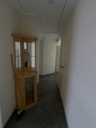 Imagem Imóvel com 4 Quartos à Venda, 152 m² em Centro - Guarapari Imagem Imóvel com 4 Quartos à Venda, 152 m² em Centro - Guarapari