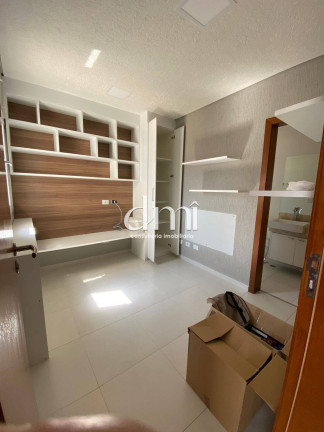 Imagem Casa com 5 Quartos à Venda, em Parque Residencial Itapeti - Mogi Das Cruzes Imagem Casa com 5 Quartos à Venda, em Parque Residencial Itapeti - Mogi Das Cruzes
