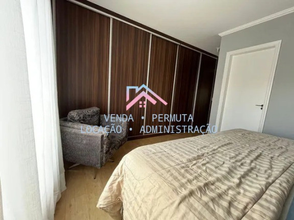 Imagem Casa com 4 Quartos à Venda, em Jardim Ermida Ii - Jundiaí Imagem Casa com 4 Quartos à Venda, em Jardim Ermida Ii - Jundiaí