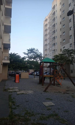 Imagem Apartamento com 2 Quartos à Venda, 52 m² em Vila Nova Curuçá - São Paulo Imagem Apartamento com 2 Quartos à Venda, 52 m² em Vila Nova Curuçá - São Paulo