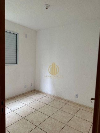 Imagem Apartamento com 2 Quartos à Venda, 57 m² em Reserva Real - Ribeirão Preto Imagem Apartamento com 2 Quartos à Venda, 57 m² em Reserva Real - Ribeirão Preto