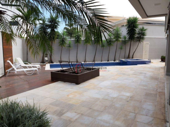Imagem Sobrado com 4 Quartos à Venda, 596 m² em Condomínio Metropolitan Park - Paulínia Imagem Sobrado com 4 Quartos à Venda, 596 m² em Condomínio Metropolitan Park - Paulínia