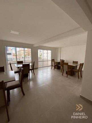 Imagem Apartamento com 1 Quarto à Venda, 51 m² em Guilhermina - Praia Grande Imagem Apartamento com 1 Quarto à Venda, 51 m² em Guilhermina - Praia Grande